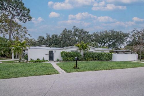 4402 W San Miguel St, Tampa, FL, 33629-5546 | Card Image