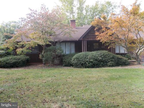 414 Jefferson St, WOODSTOCK, VA, 22664-1900 | Card Image