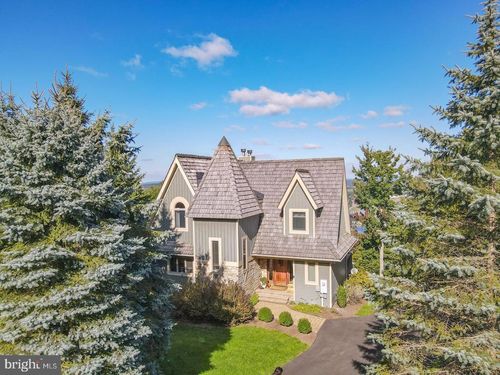 75 Boulder Ridge Dr, MC HENRY, MD, 21541-1694 | Card Image