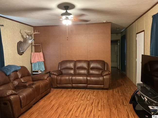 3574 Riser Rd, House other with 3 bedrooms, 2 bathrooms and null parking in Ruston LA | Image 9