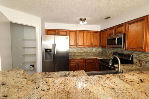 apt-907-2445 Sw 18th Ter, Fort Lauderdale, FL, 33315-2240 | Card Image