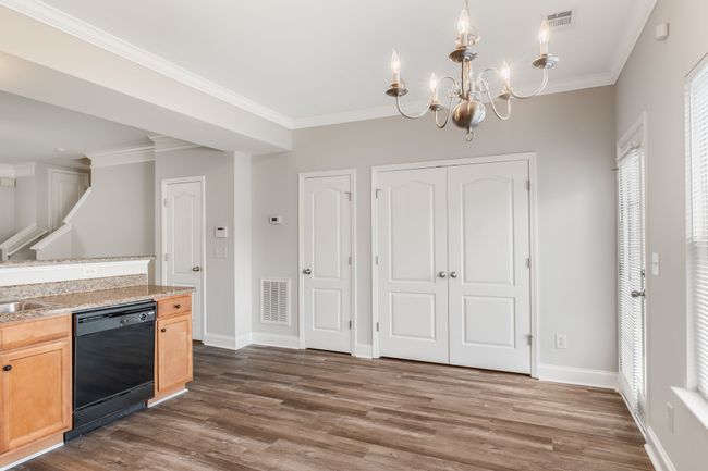 APT-205 - 735 Tulip Grove Rd, Condo with 2 bedrooms, 3 bathrooms and null parking in Hermitage TN | Image 9