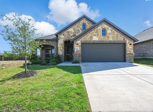 804 Misty Ln, Cleburne, TX, 76033-4786 | Card Image