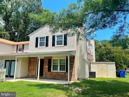 3411 White Fir Ct, WALDORF, MD, 20602-3608 | Card Image