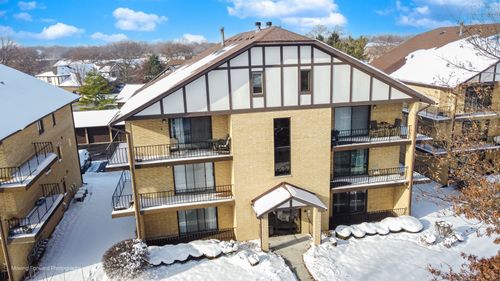 apt-2s-17960 Royal Oak Ct, Tinley Park, IL, 60477-6640 | Card Image