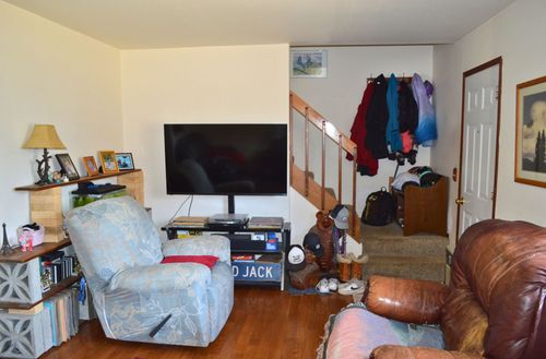 777 Scott Ave, Whitefish, MT, 59937-3251 | Card Image