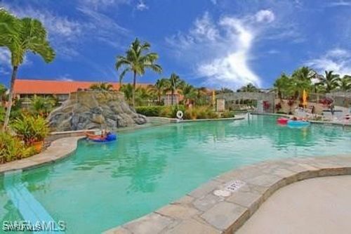 apt-908-6650 Beach Resort Dr, NAPLES, FL, 34114-7511 | Card Image