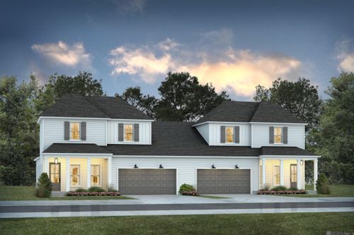9635 Trail Edge Ave, Baton Rouge, LA, 70836-6501 | Card Image