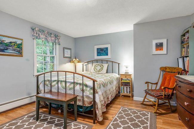 UNIT-3 - 18 Boulder Brook Dr, Condo with 2 bedrooms, 2 bathrooms and null parking in Exeter NH | Image 22