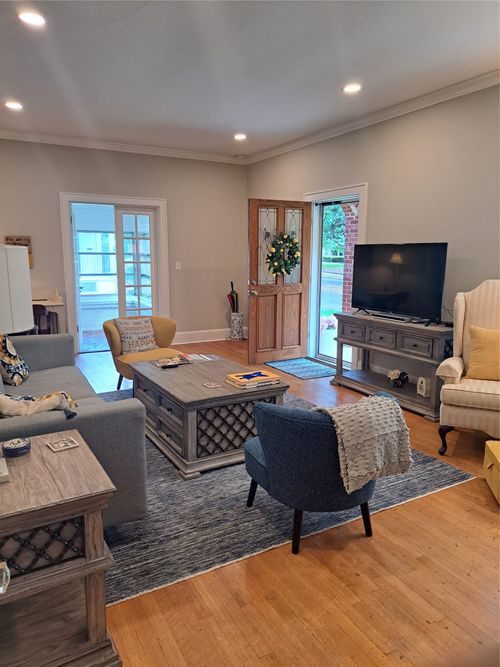 824 Mccormick St, Shreveport, LA, 71104-4818 | Card Image