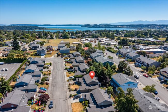 2 - 187 Ne Nunan Loop, Townhouse with 3 bedrooms, 2 bathrooms and null parking in Oak Harbor WA | Image 33