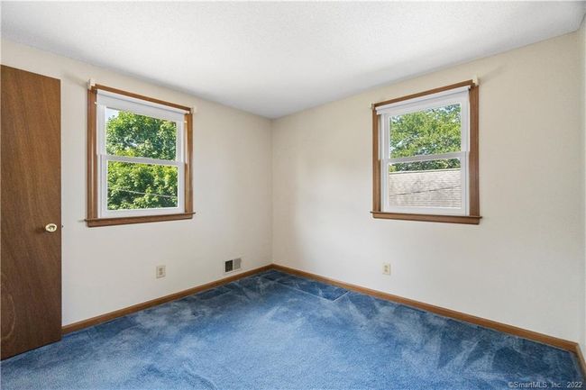Bedroom | Image 22