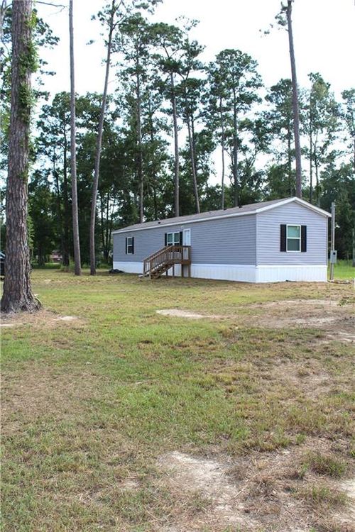 17286 Cypress Ln, Springfield, LA, 70462-7513 | Card Image