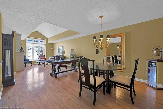 18 - 1439 Niagara Stone Rd, Townhouse with 2 bedrooms, 2 bathrooms and 2 parking in Niagara on the Lake ON | Image 8
