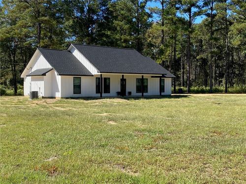 2306 Highway 849, Columbia, LA, 71418-3423 | Card Image