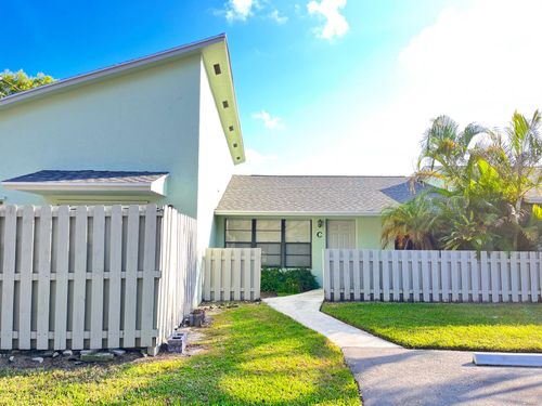 apt-2104c-431 Jupiter Lakes Blvd, Jupiter, FL, 33458-7118 | Card Image