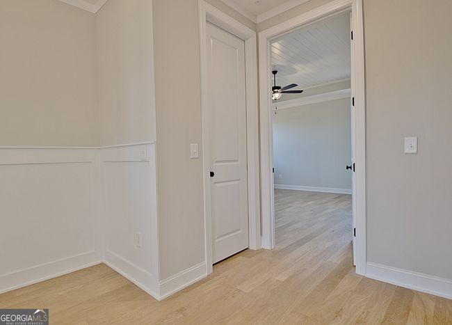 35 Malone Ct, House other with 4 bedrooms, 4 bathrooms and 2 parking in Senoia GA | Image 31