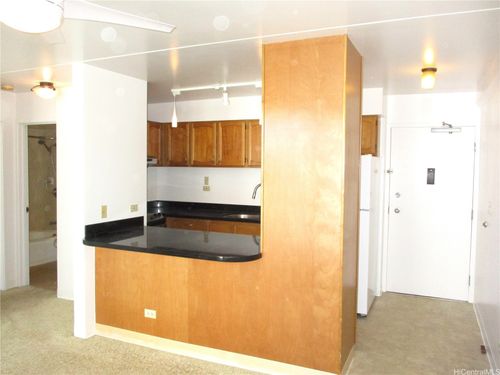 705-2522 Date St, Honolulu, HI, 96826-5512 | Card Image