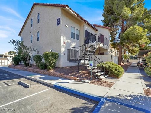 unit-5-3682 Melonies Dr, Las Vegas, NV, 89103-3608 | Card Image