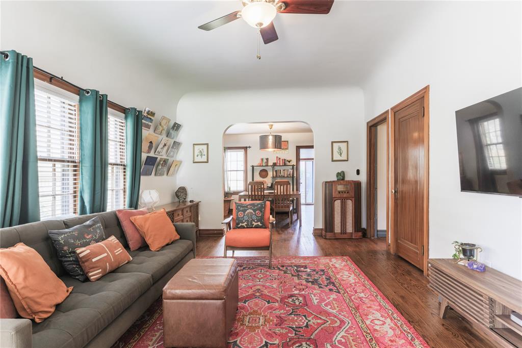 24th St, Oklahoma City, OK 73107