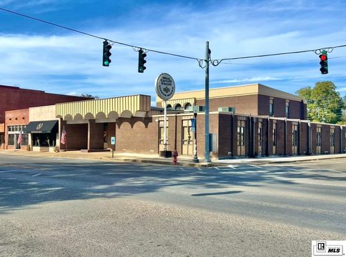 314 E Main St, Oak Grove, LA, 71263-2540 | Card Image