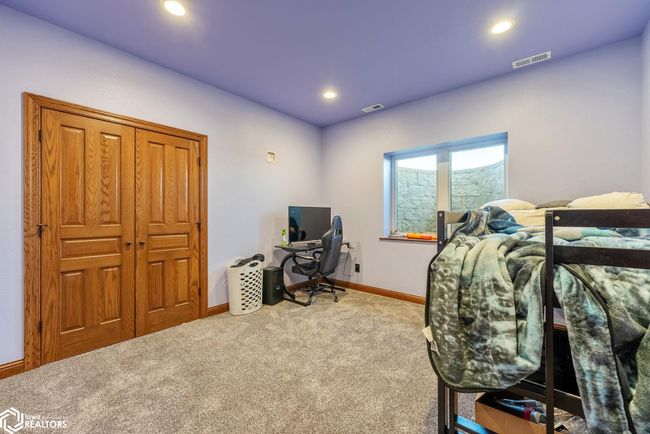 27501 Highway 149, House other with 3 bedrooms, 2 bathrooms and null parking in Sigourney IA | Image 19