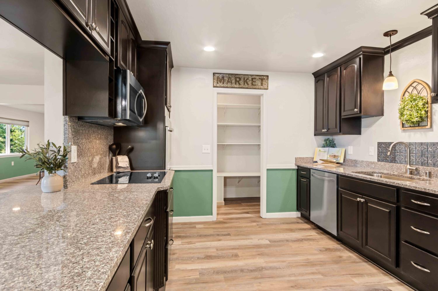 Residential in Placerville 5