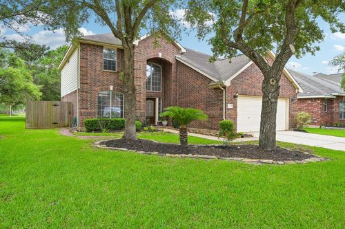 20903 Ochre Willow Trl, Cypress, TX, 77433-6089 | Card Image