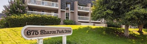 235-675 Sharon Park Dr, Menlo Park, CA, 94025 | Card Image