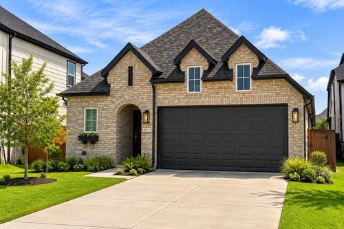 10227 Van Gogh Ct, Rosharon, TX, 77583 | Card Image