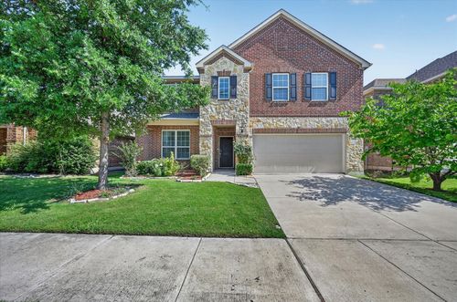 2325 Leeward Pl, Little Elm, TX, 75068-6319 | Card Image
