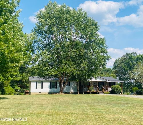 2537 Alton Rd, Eagle Springs, NC, 27242-8252 | Card Image