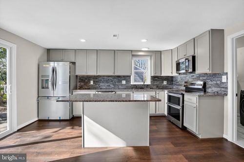 5904 Harvey St, EAST NEW MARKET, MD, 21631-1536 | Card Image