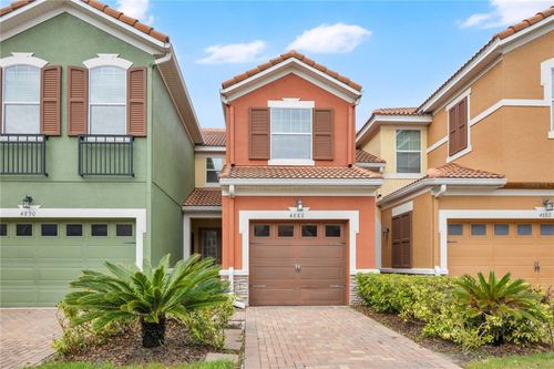 4886 Matteo Trl, ORLANDO, FL, 32839-6446 | Card Image