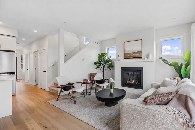 Photo of a similar home | Image 11