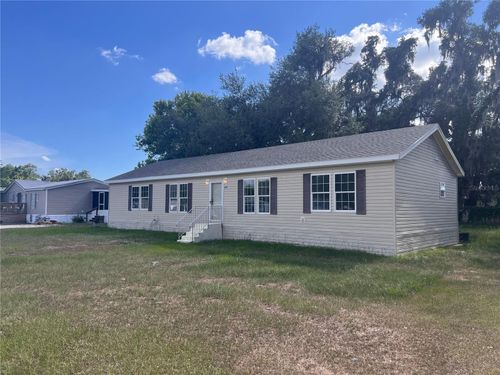 3794 Pioneer Trails Blvd E, Lakeland, FL, 33810-3517 | Card Image