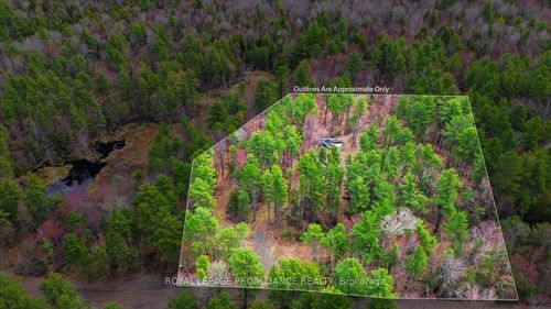 265 Addington Rd, Cloyne, ON, K0H1K0 | Card Image