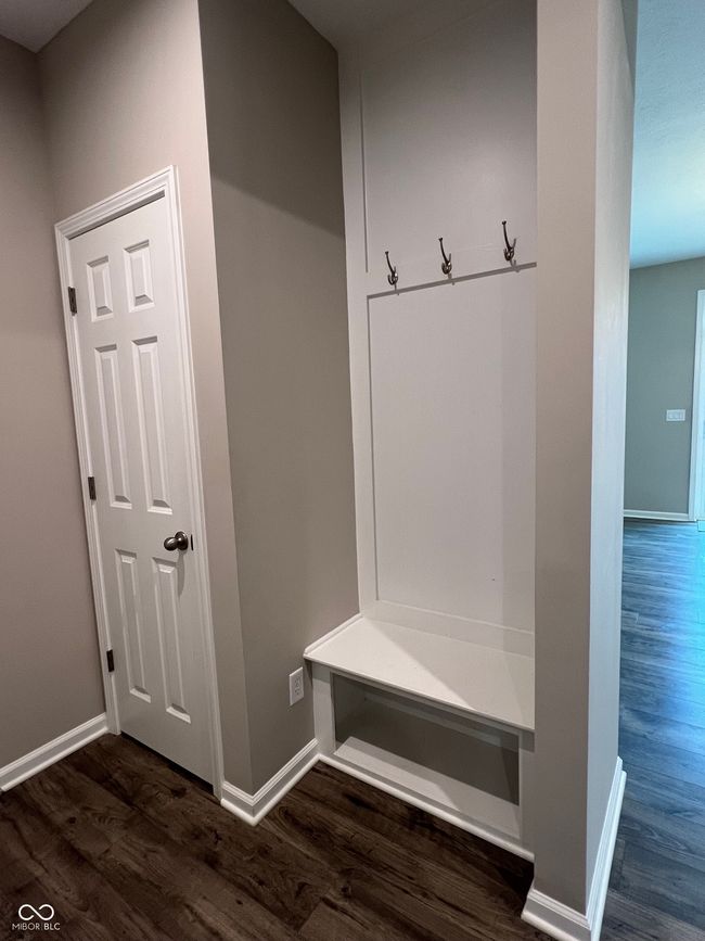 526 Carroll St, House other with 5 bedrooms, 3 bathrooms and null parking in New Whiteland IN | Image 14