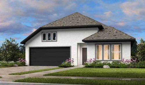 9623 Pink Lotus Ct, Richmond, TX, 77407-0119 | Card Image