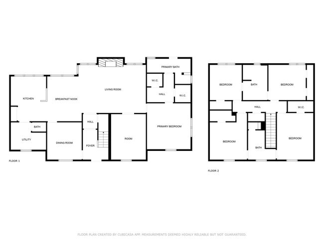4126 Oxhill Rd, House other with 5 bedrooms, 3 bathrooms and 2 parking in Spring TX | Image 43