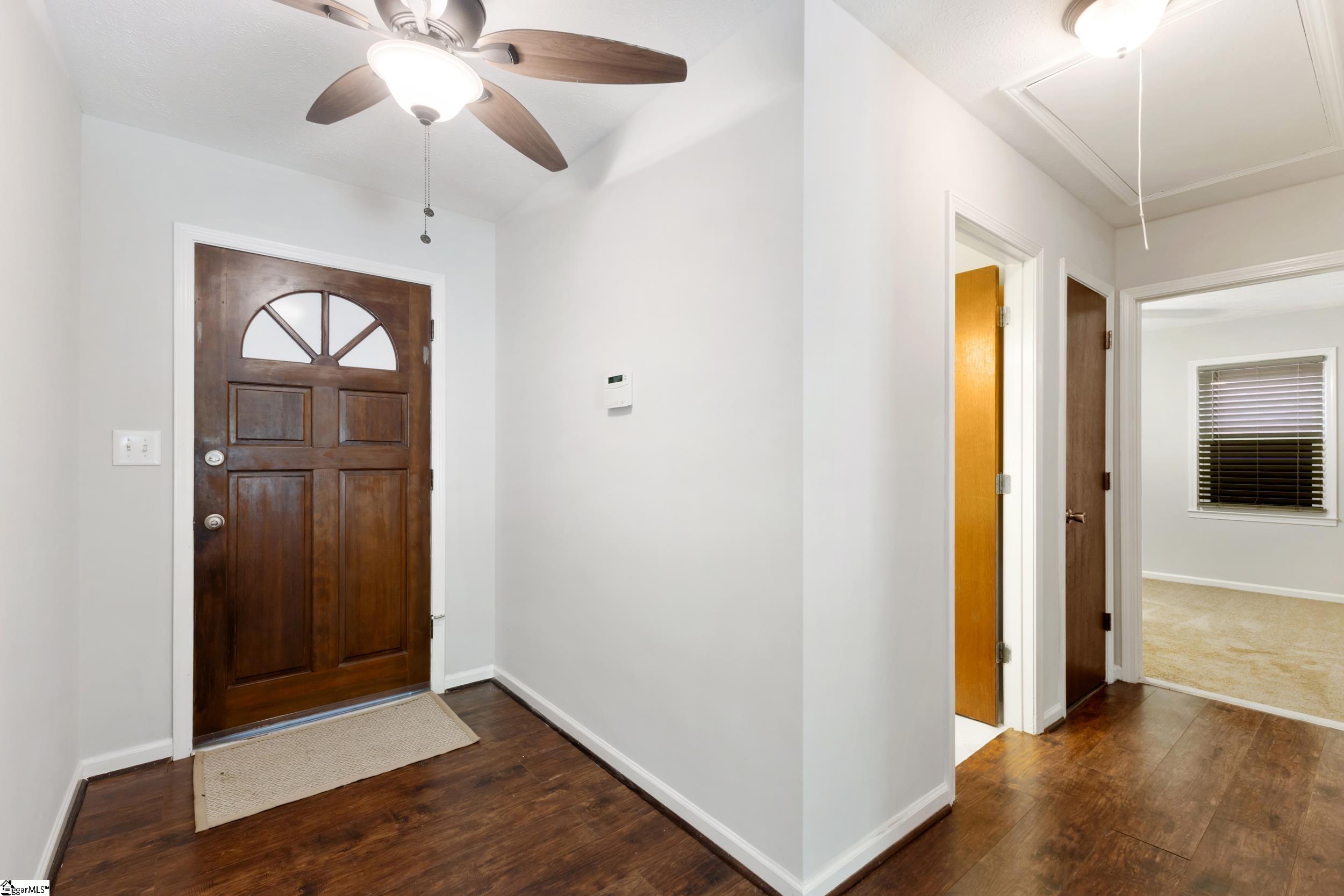 Residential in Greenville 5