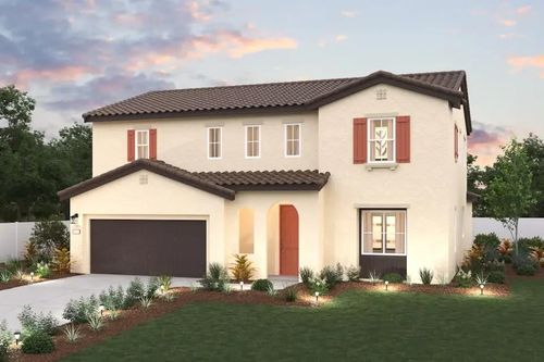1018 Slalom Way, Lincoln, CA, 95648 | Card Image