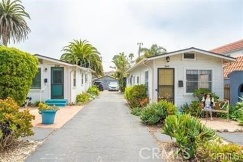 260 Pacific, Morro Bay, CA, 93442 | Card Image