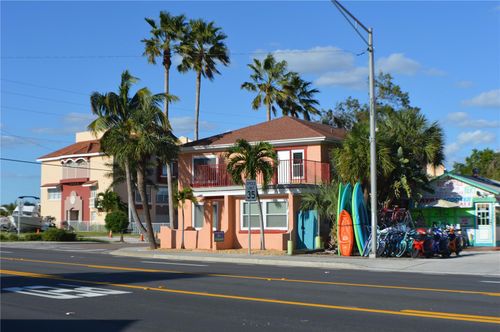 apt-2-13047 Gulf Blvd, MADEIRA BEACH, FL, 33708-2666 | Card Image