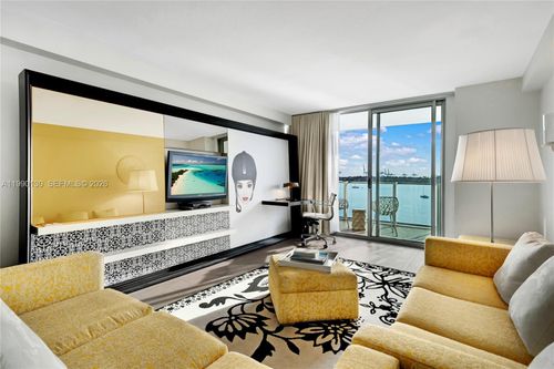 514-1100 West Ave, Miami Beach, FL, 33139-4749 | Card Image