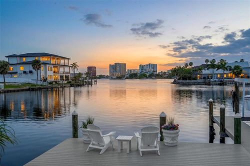 3924 Versailles Drive, TAMPA, FL, 33634 | Card Image