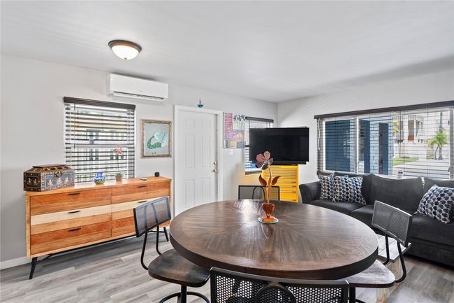 291 115 Th Ave, House other with 4 bedrooms, 4 bathrooms and null parking in TREASURE ISLAND FL | Image 13
