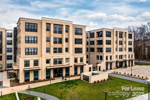 22a--4220 Colony Plaza Drive, Charlotte, NC, 28211 | Card Image