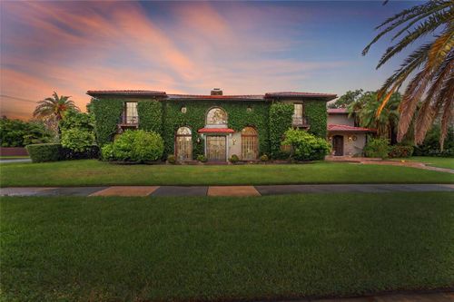 301 Caspian St, Tampa, FL, 33606-3637 | Card Image