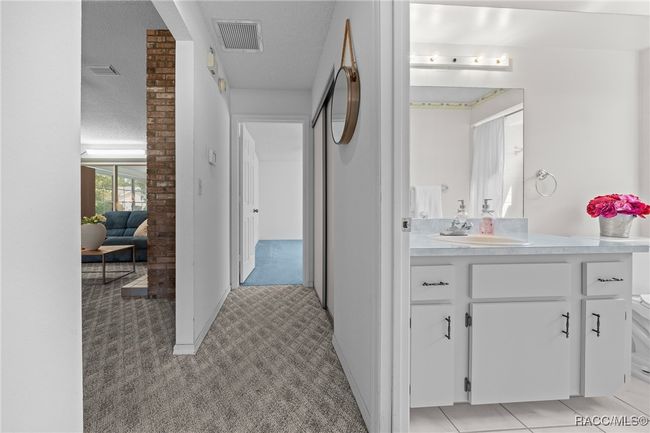 Hall | Image 51